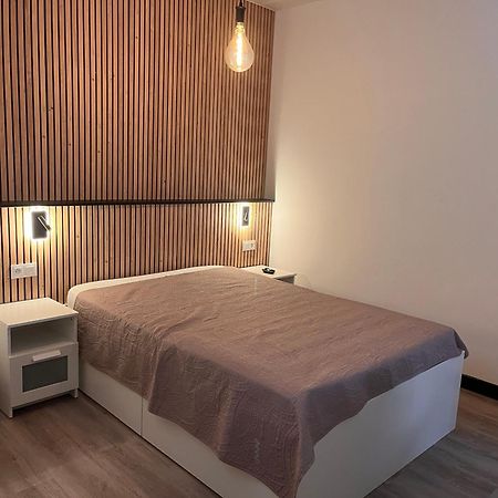Appartement Le Royal. De Panne Εξωτερικό φωτογραφία
