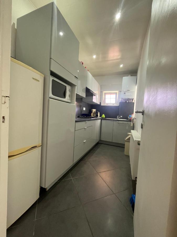 Appartement Le Royal. De Panne Εξωτερικό φωτογραφία