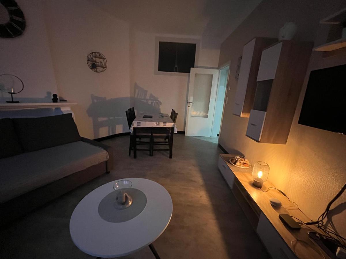 Appartement Le Royal. De Panne Εξωτερικό φωτογραφία