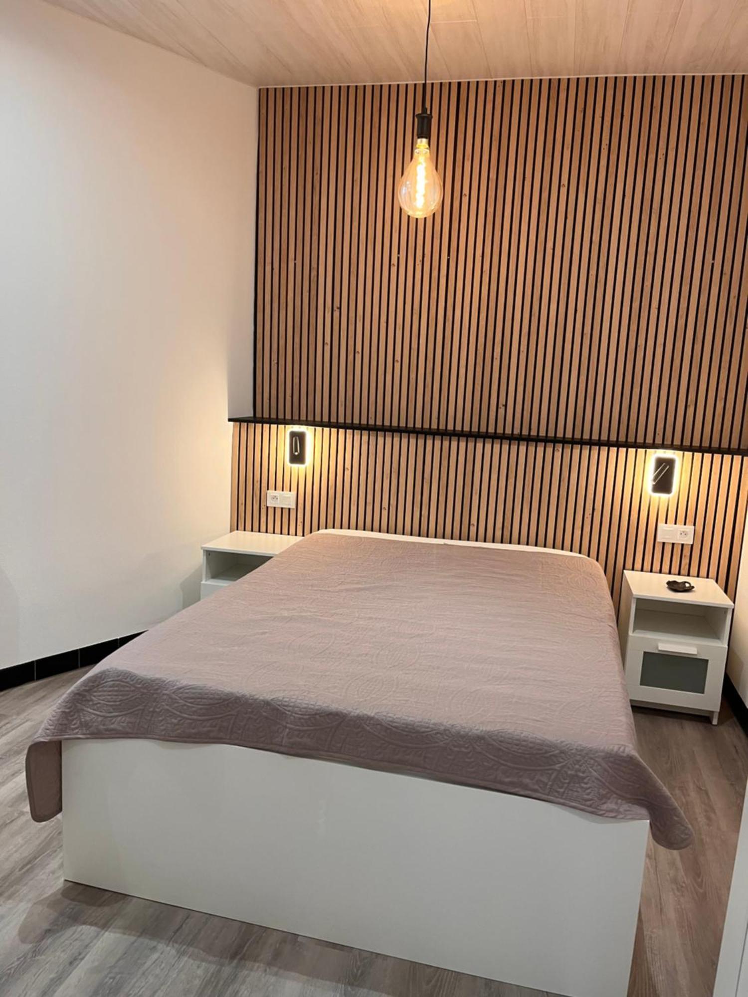 Appartement Le Royal. De Panne Εξωτερικό φωτογραφία